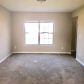 14192 Mason Dr, Redford, MI 48239 ID:14898499