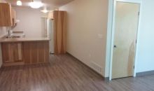938 E 9th Avenue #B Anchorage, AK 99501