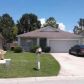 8545 English Oak Dr, Jacksonville, FL 32244 ID:14883661