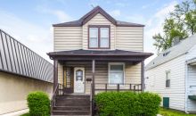 4347 CICERO AVE Chicago, IL 60641