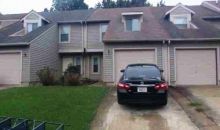 4639 Fern Oak Ct Virginia Beach, VA 23462