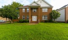 4616 Church Point Pl Virginia Beach, VA 23455