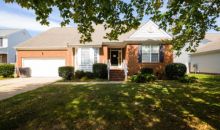 2532 Unbridled Ln Virginia Beach, VA 23456