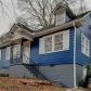 1262 Cahaba Dr SW, Atlanta, GA 30311 ID:14958898