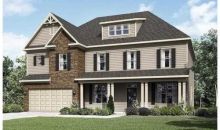 207 Victoria Heights Dr Dallas, GA 30132