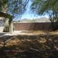 2401 W Silver Sage Lane, Phoenix, AZ 85085 ID:14880748