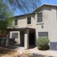 2401 W Silver Sage Lane, Phoenix, AZ 85085 ID:14880749