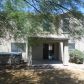 2401 W Silver Sage Lane, Phoenix, AZ 85085 ID:14880750