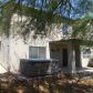 2401 W Silver Sage Lane, Phoenix, AZ 85085 ID:14880751