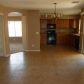 2401 W Silver Sage Lane, Phoenix, AZ 85085 ID:14880753