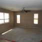 2401 W Silver Sage Lane, Phoenix, AZ 85085 ID:14880754