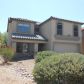 2401 W Silver Sage Lane, Phoenix, AZ 85085 ID:14880755