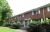 1608 Plymouth St Unit B-13 East Bridgewater, MA 02333