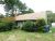 699 Washington St East Bridgewater, MA 02333