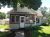 326 Blake St Baraboo, WI 53913