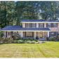 3777 Gladney Dr, Atlanta, GA 30341 ID:14956389