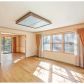 3777 Gladney Dr, Atlanta, GA 30341 ID:14956391