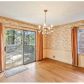 3777 Gladney Dr, Atlanta, GA 30341 ID:14956393