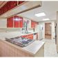 3777 Gladney Dr, Atlanta, GA 30341 ID:14956396