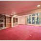 3777 Gladney Dr, Atlanta, GA 30341 ID:14956397