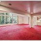 3777 Gladney Dr, Atlanta, GA 30341 ID:14956398