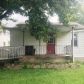 3023 Myrtle Ave, Granite City, IL 62040 ID:14889881