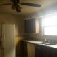 3023 Myrtle Ave, Granite City, IL 62040 ID:14957007