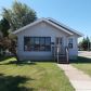 1726 1st St S, Saint Cloud, MN 56301 ID:14898149