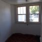 1726 1st St S, Saint Cloud, MN 56301 ID:14898150