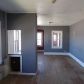 1726 1st St S, Saint Cloud, MN 56301 ID:14898151