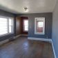 1726 1st St S, Saint Cloud, MN 56301 ID:14898152