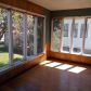 1726 1st St S, Saint Cloud, MN 56301 ID:14898154