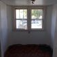 1726 1st St S, Saint Cloud, MN 56301 ID:14898156