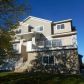 18643 Jonesboro Ct, Lakeville, MN 55044 ID:14898169