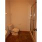 18643 Jonesboro Ct, Lakeville, MN 55044 ID:14898170