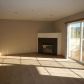 18643 Jonesboro Ct, Lakeville, MN 55044 ID:14898172