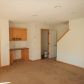 18643 Jonesboro Ct, Lakeville, MN 55044 ID:14898173