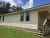 2478 Lee Dr SE Bogue Chitto, MS 39629