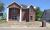 606 EAST PECAN CIRCLE Donna, TX 78537
