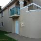 13160 SW 64TH TER #1611, Miami, FL 33183 ID:14930298