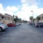 13160 SW 64TH TER #1611, Miami, FL 33183 ID:14930300