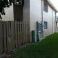 13160 SW 64TH TER #1611, Miami, FL 33183 ID:14930299