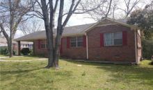 680 2Nd Ave SW Conyers, GA 30012