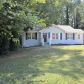 1860 Bayberry Dr SW, Atlanta, GA 30311 ID:14959628