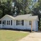 1860 Bayberry Dr SW, Atlanta, GA 30311 ID:14959629