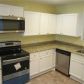 1860 Bayberry Dr SW, Atlanta, GA 30311 ID:14959630