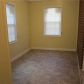 1860 Bayberry Dr SW, Atlanta, GA 30311 ID:14959635