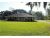 1321 Highway 55 Montegut, LA 70377