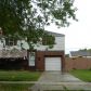 32 Eastvale Ct, Buffalo, NY 14225 ID:14912596