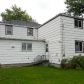 32 Eastvale Ct, Buffalo, NY 14225 ID:14912597